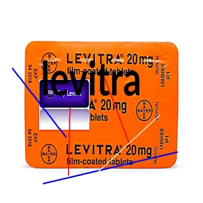 Levitra soft tabs